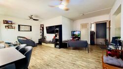 Blk 447 Jurong West Street 42 (Jurong West), HDB 4 Rooms #482557311